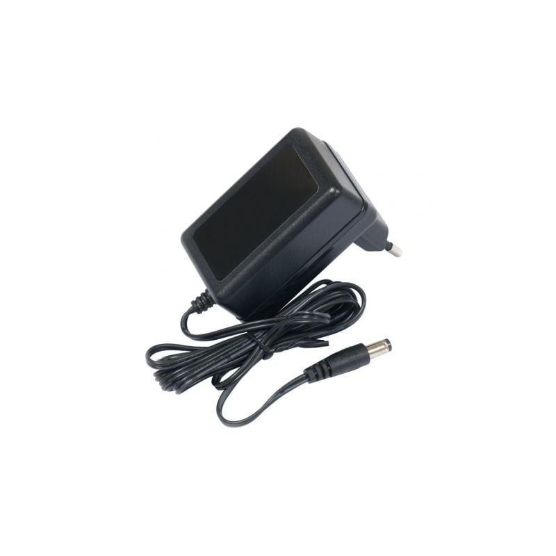 Fuente de alimentación mikrotik 18pow/ 24v