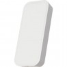 Punto de acceso mikrotik kit wap lr8g