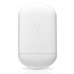 Nanostation ubiquiti loco5ac