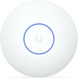 Punto de acceso ubiquiti unifi 7 lite