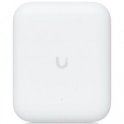 Punto de acceso ubiquiti unifi u7 outdoor