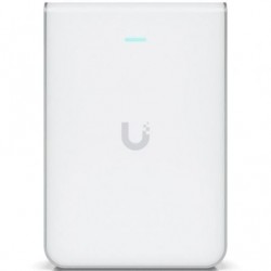 Punto de acceso ubiquiti unifi 7 pro wall
