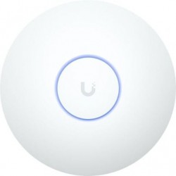 Punto de acceso ubiquiti unifi u7-lr