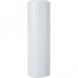 Punto de acceso ubiquiti uap-flexhd
