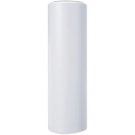 Punto de acceso ubiquiti uap-flexhd
