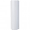 Punto de acceso ubiquiti uap-flexhd