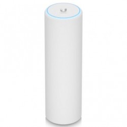Punto de acceso ubiquiti unifi u6 mesh