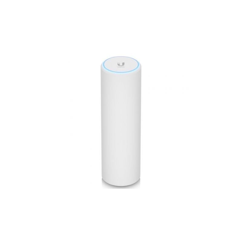 Punto de acceso ubiquiti unifi u6 mesh