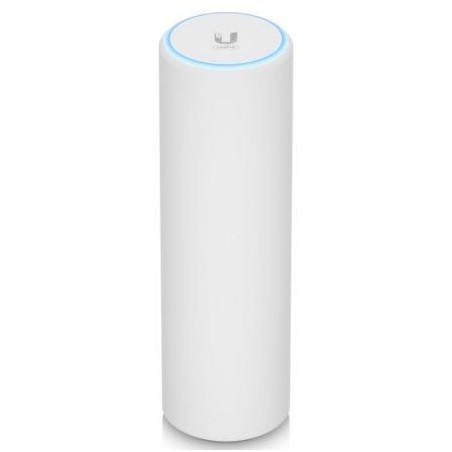 Punto de acceso ubiquiti unifi u6 mesh