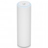 Punto de acceso ubiquiti unifi u6 mesh