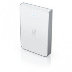 Punto de acceso ubiquiti u6-iw