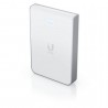 Punto de acceso ubiquiti u6-iw
