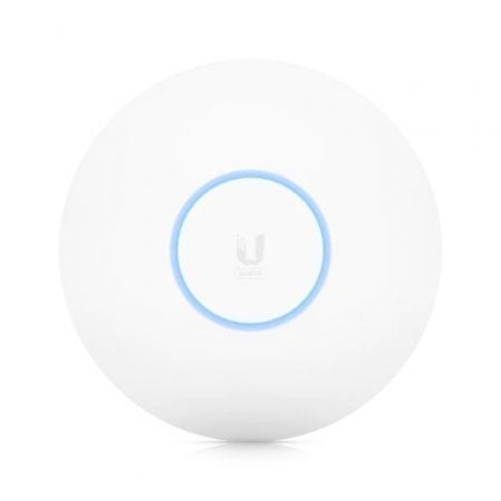 Punto de acceso ubiquiti unifi6 pro