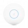 Punto de acceso ubiquiti unifi6 pro