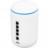 Router inalámbrico ubiquiti unifi dream machine