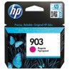Cartucho de tinta original hp nº903/ magenta