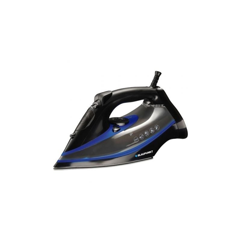 Plancha blaupunkt bp5005/ 3000w