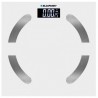 Báscula de baño blaupunkt bp5009/ blanco
