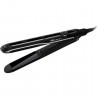 Plancha para el pelo braun brst780e/ negra