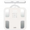 Báscula de baño laica ps1072/ hasta 180kg