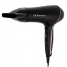 Secador orbegozo se 2065/ 2000w/ negro