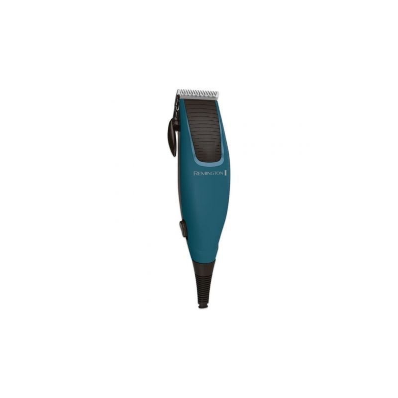 Cortapelos remington apprentice hc5020/ con cable