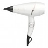 Secador remington supercare pro 2200 ac7200w/ 2200w/ iónico/ blanco