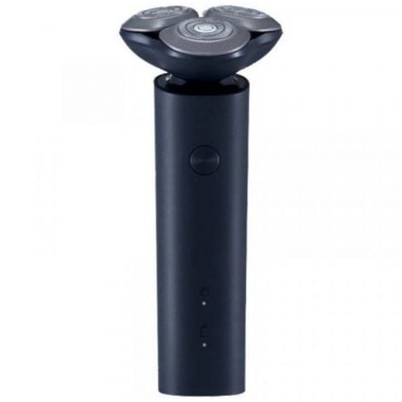 Afeitadora xiaomi electric shaver s101/ con batería
