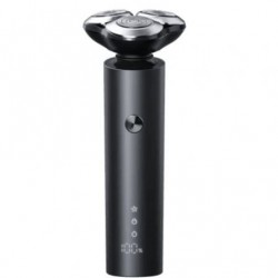 Afeitadora xiaomi electric shaver s301/ con batería