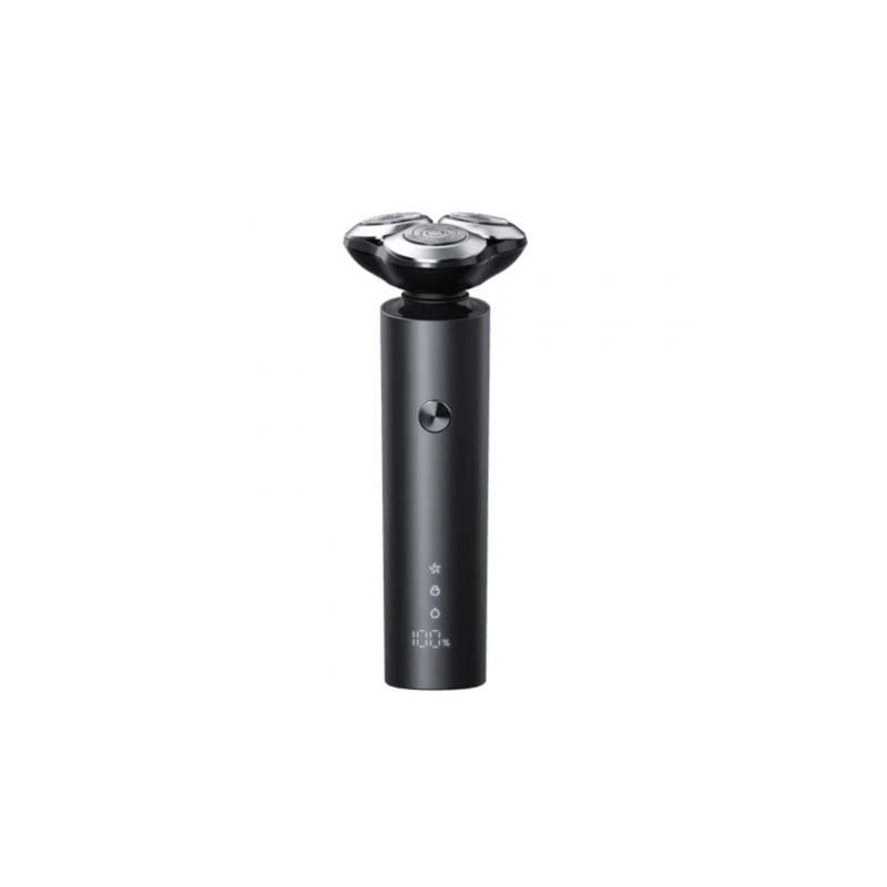 Afeitadora xiaomi electric shaver s301/ con batería