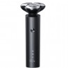 Afeitadora xiaomi electric shaver s301/ con batería