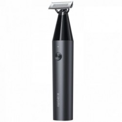 Recortadora xiaomi uniblade trimmer/ con batería