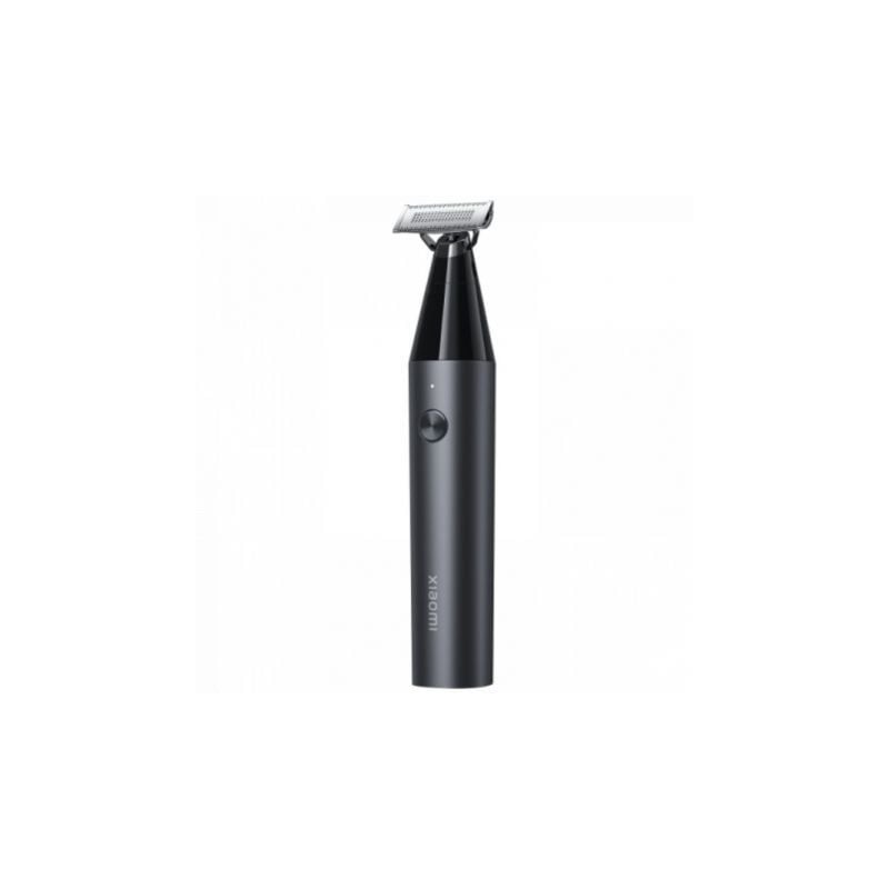 Recortadora xiaomi uniblade trimmer/ con batería