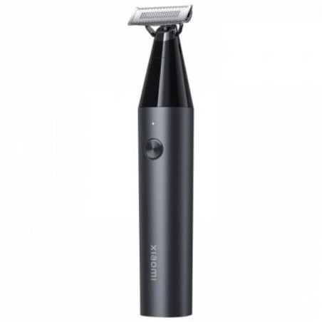 Recortadora xiaomi uniblade trimmer/ con batería