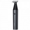 Recortadora xiaomi uniblade trimmer/ con batería