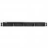 Nas qnap ts-h765eu/ 4 bahías 3.5'/ 8gb ddr5/ formato torre