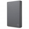 Disco externo seagate basic 5tb/ 2.5'/ usb 3.0