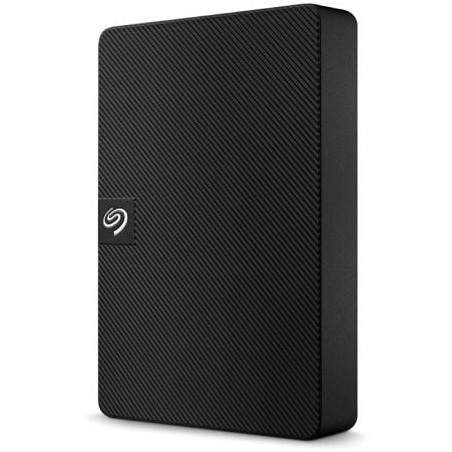 Disco externo seagate expansion 4tb/ 2.5'/ usb 3.0
