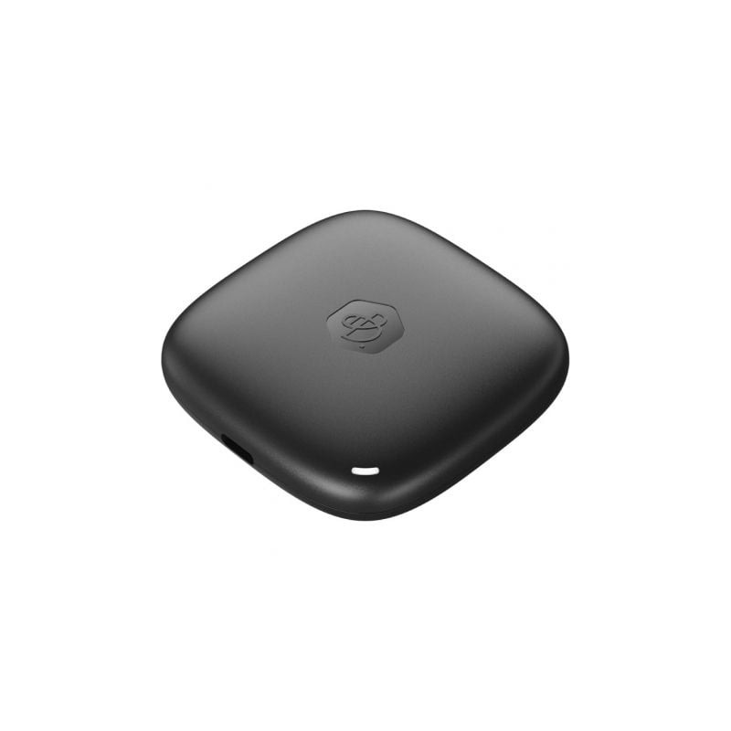 Disco externo ssd synology beedrive bds70 1tb/ 2.5'/ usb 3.2