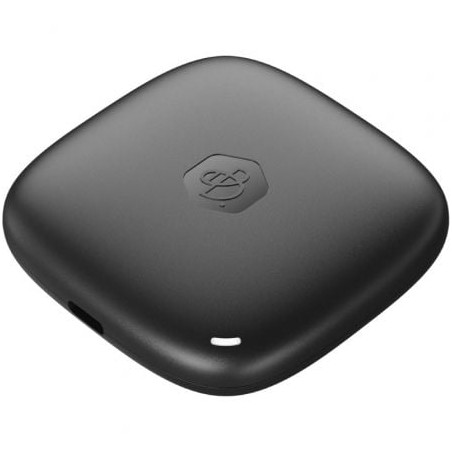 Disco externo ssd synology beedrive bds70 1tb/ 2.5'/ usb 3.2