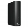 Disco externo western digital wd elements desktop 22tb/ 3.5'/ usb 3.2