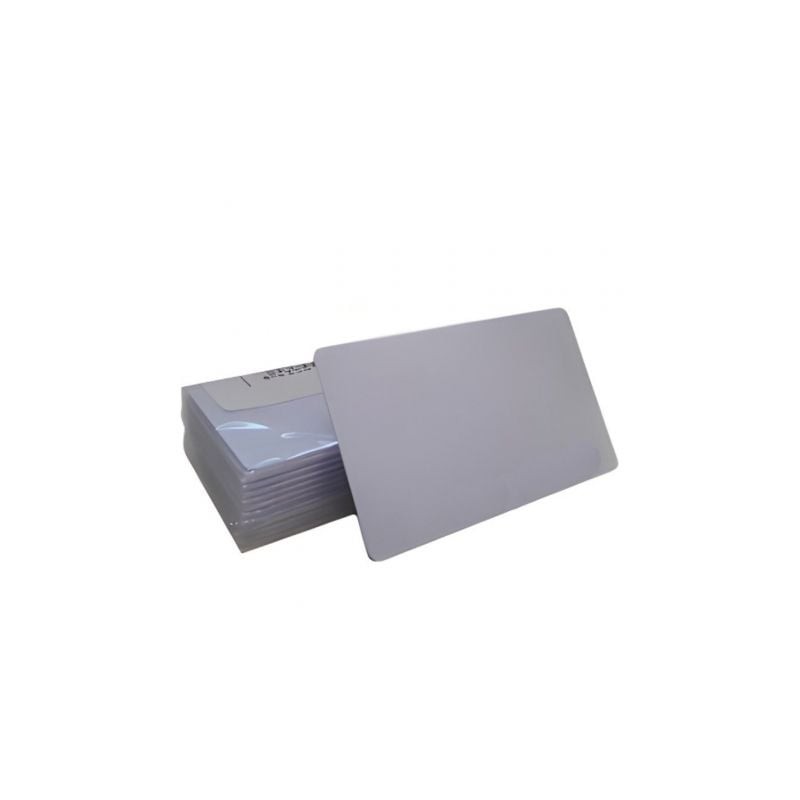 Pack de 25 tarjetas de proximidad rfid appox cytcards/ 125khz