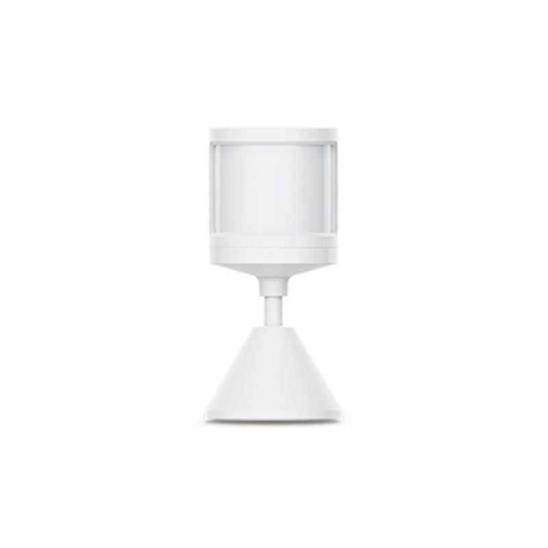 Sensor de movimiento xiaomi motion sensor 2s/ ángulo de apertura 130º