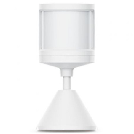 Sensor de movimiento xiaomi motion sensor 2s/ ángulo de apertura 130º