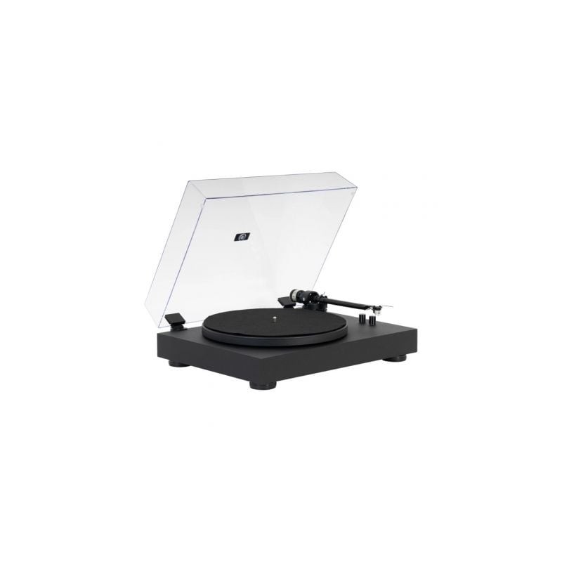 Tocadiscos fonestar vinyl-13