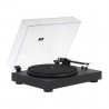 Tocadiscos fonestar vinyl-13