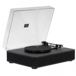 Tocadiscos fonestar vinyl-25amp/ hi-fi