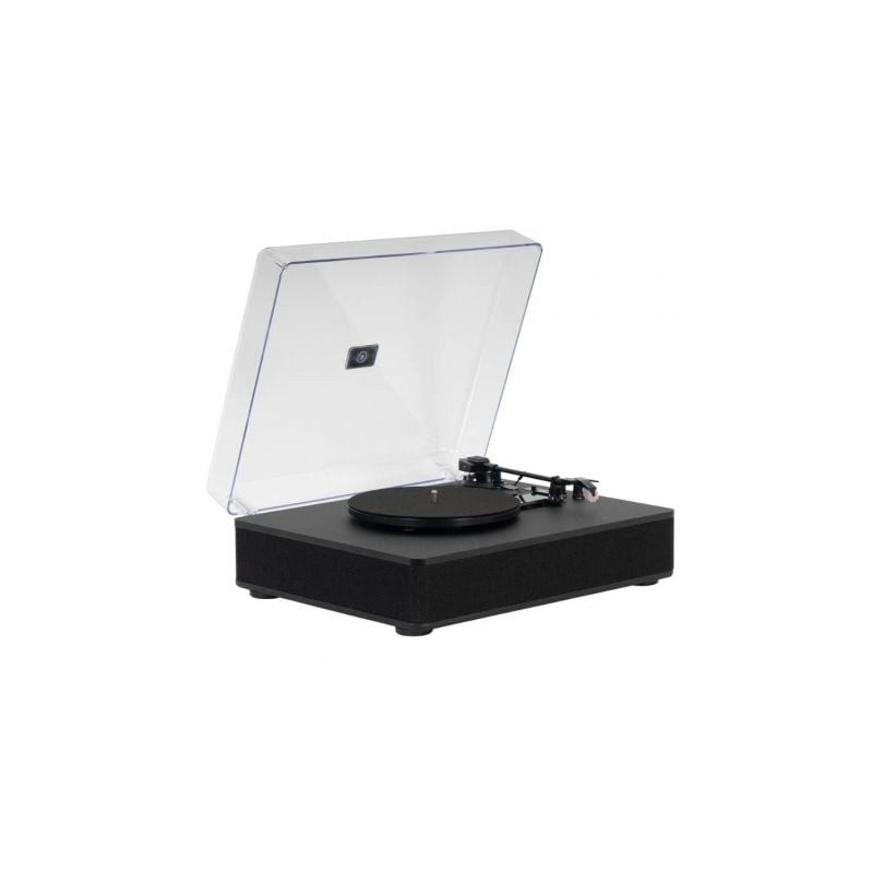 Tocadiscos fonestar vinyl-25amp/ hi-fi