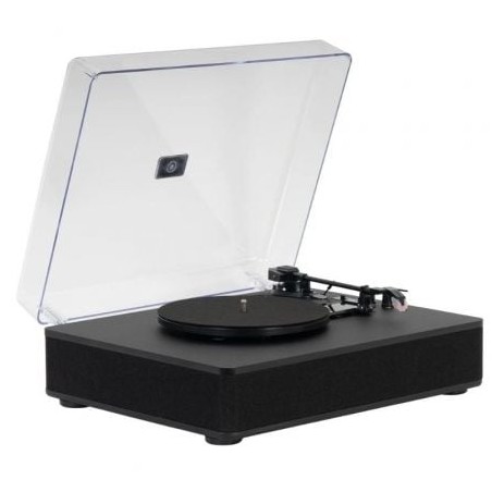 Tocadiscos fonestar vinyl-25amp/ hi-fi