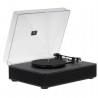 Tocadiscos fonestar vinyl-25amp/ hi-fi